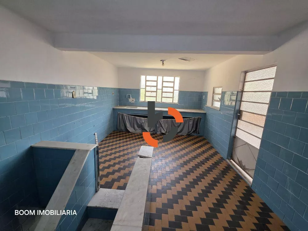 Apartamento, 3 quartos, 200 m² - Foto 42