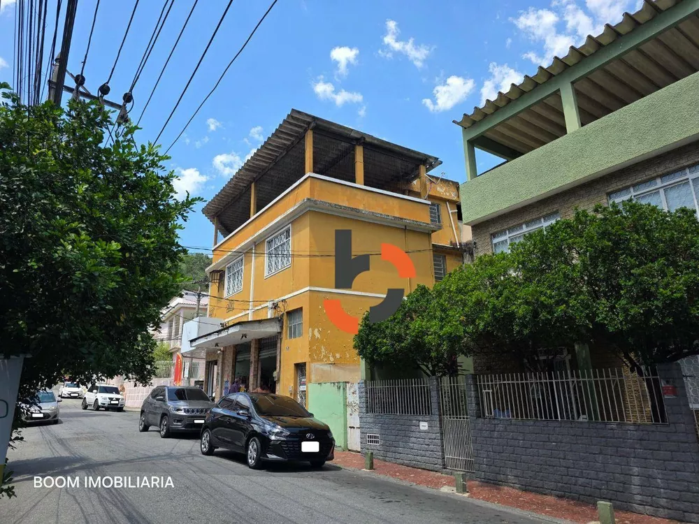 Apartamento, 3 quartos, 200 m² - Foto 48