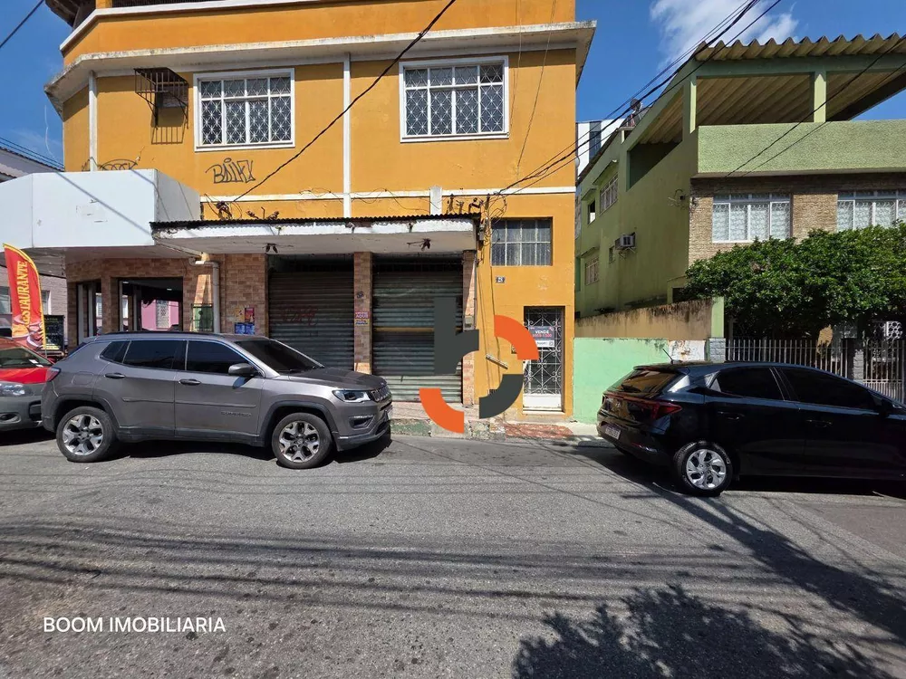 Apartamento, 3 quartos, 200 m² - Foto 49