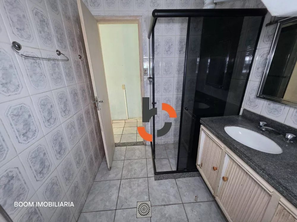 Apartamento, 3 quartos, 200 m² - Foto 28