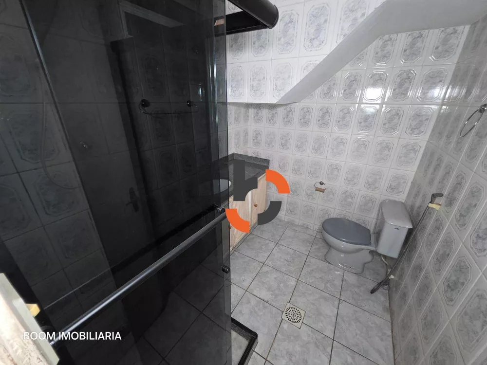 Apartamento, 3 quartos, 200 m² - Foto 24