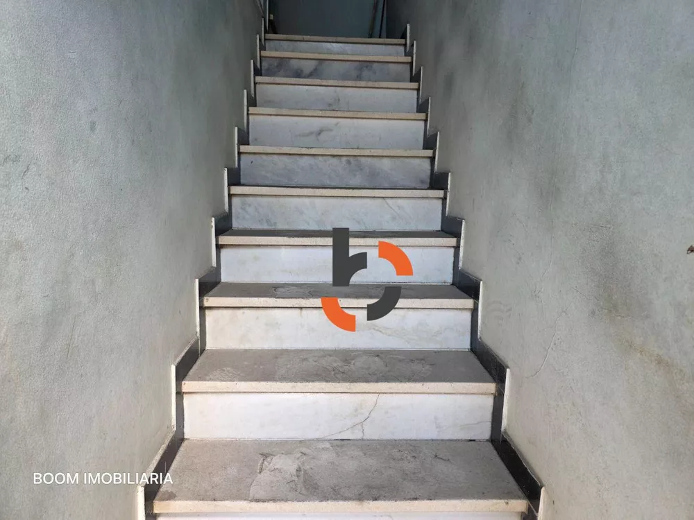 Apartamento, 3 quartos, 200 m² - Foto 34