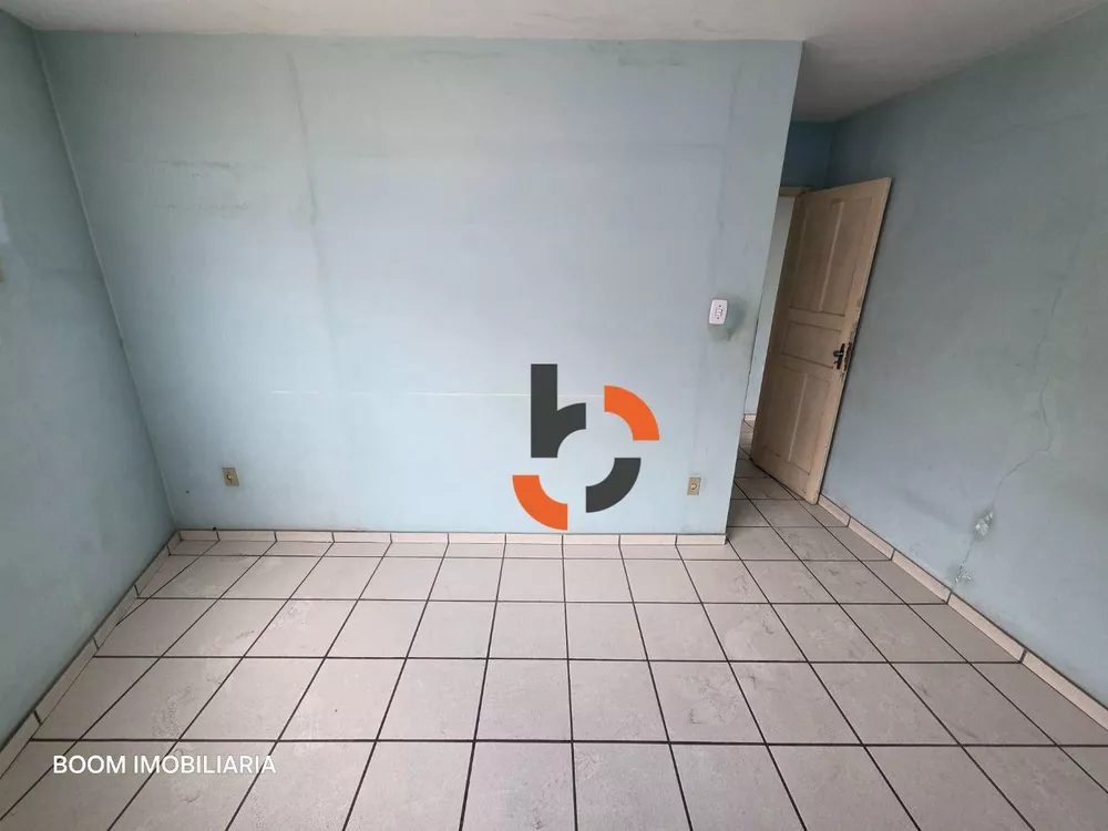 Apartamento, 3 quartos, 200 m² - Foto 17