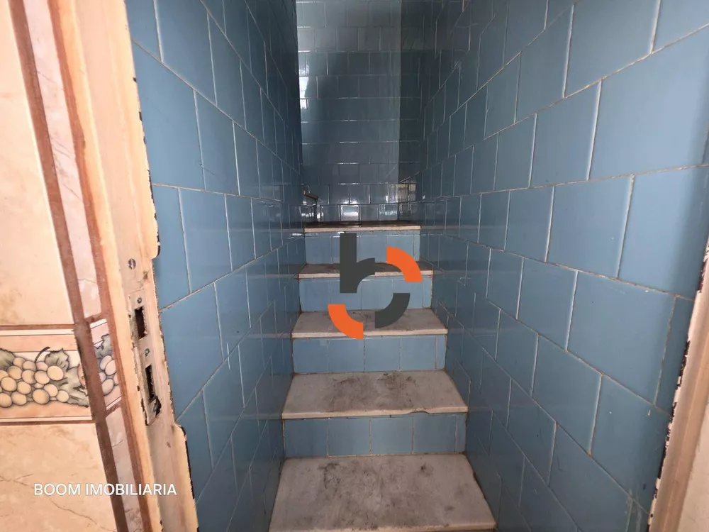 Apartamento, 3 quartos, 200 m² - Foto 37