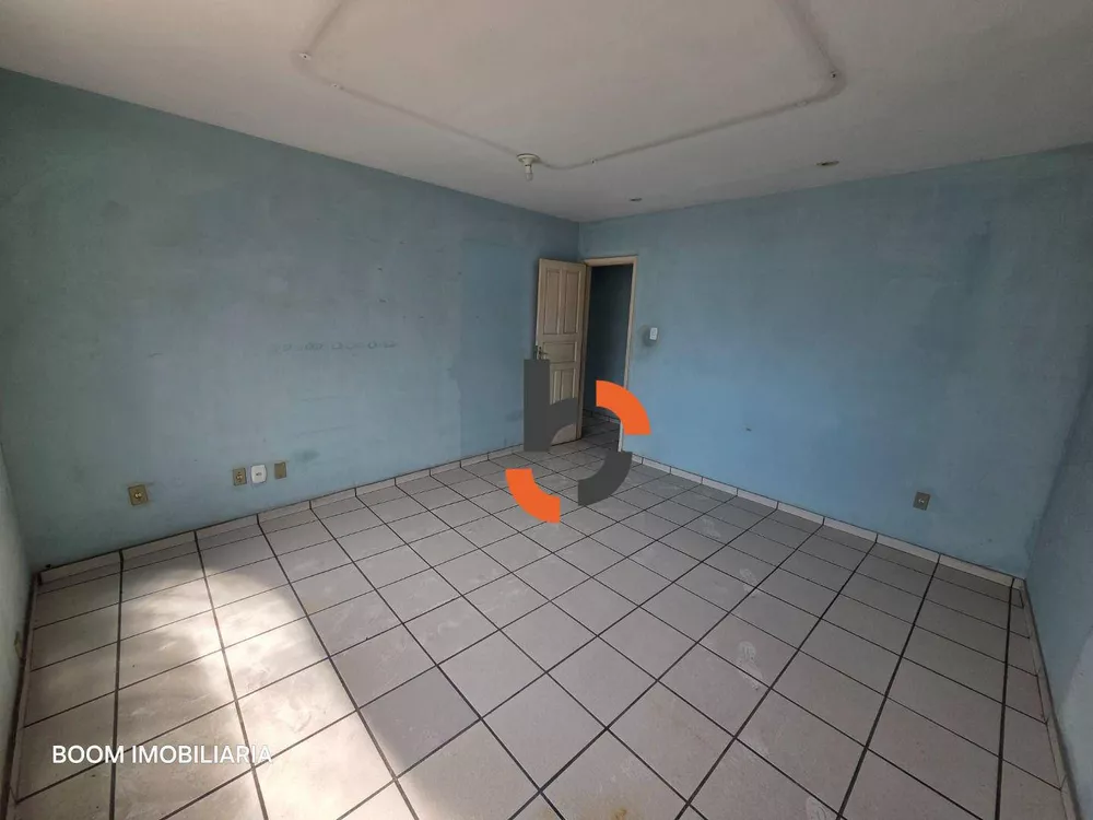 Apartamento, 3 quartos, 200 m² - Foto 11