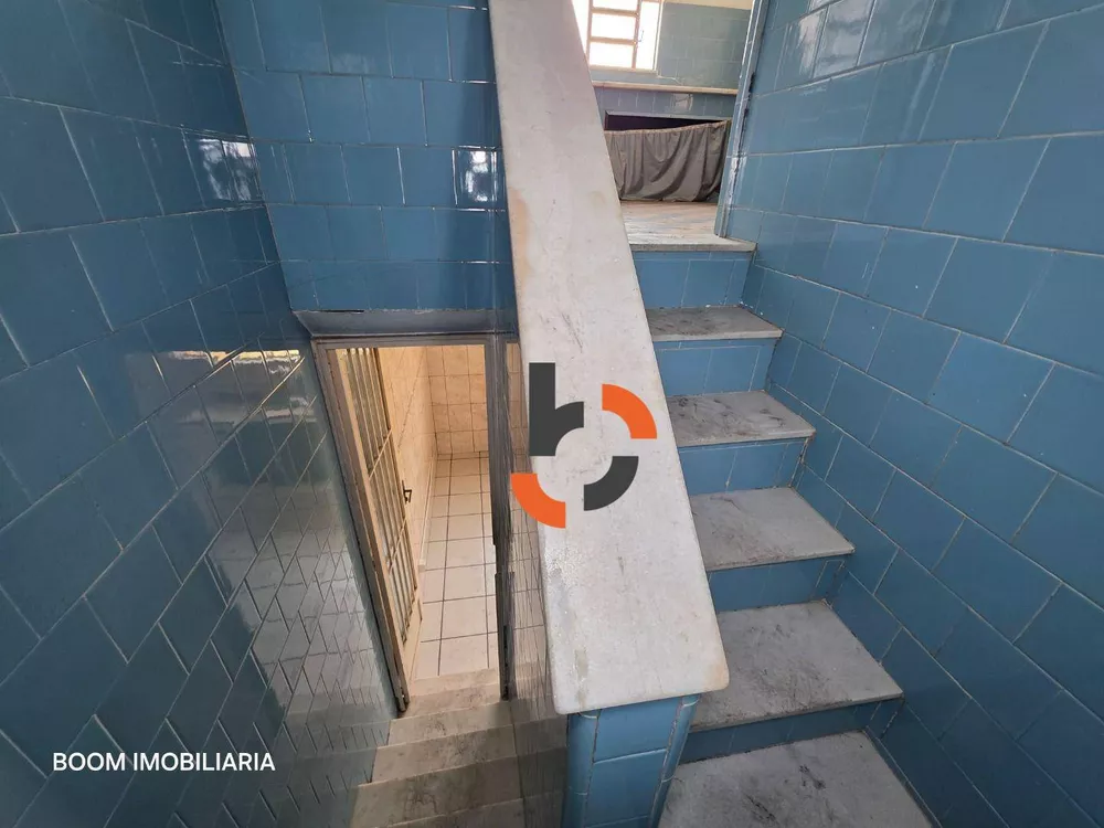 Apartamento, 3 quartos, 200 m² - Foto 38