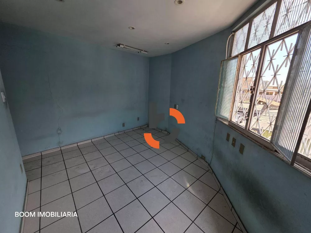 Apartamento, 3 quartos, 200 m² - Foto 16