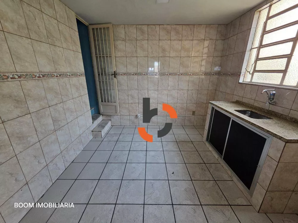 Apartamento, 3 quartos, 200 m² - Foto 31
