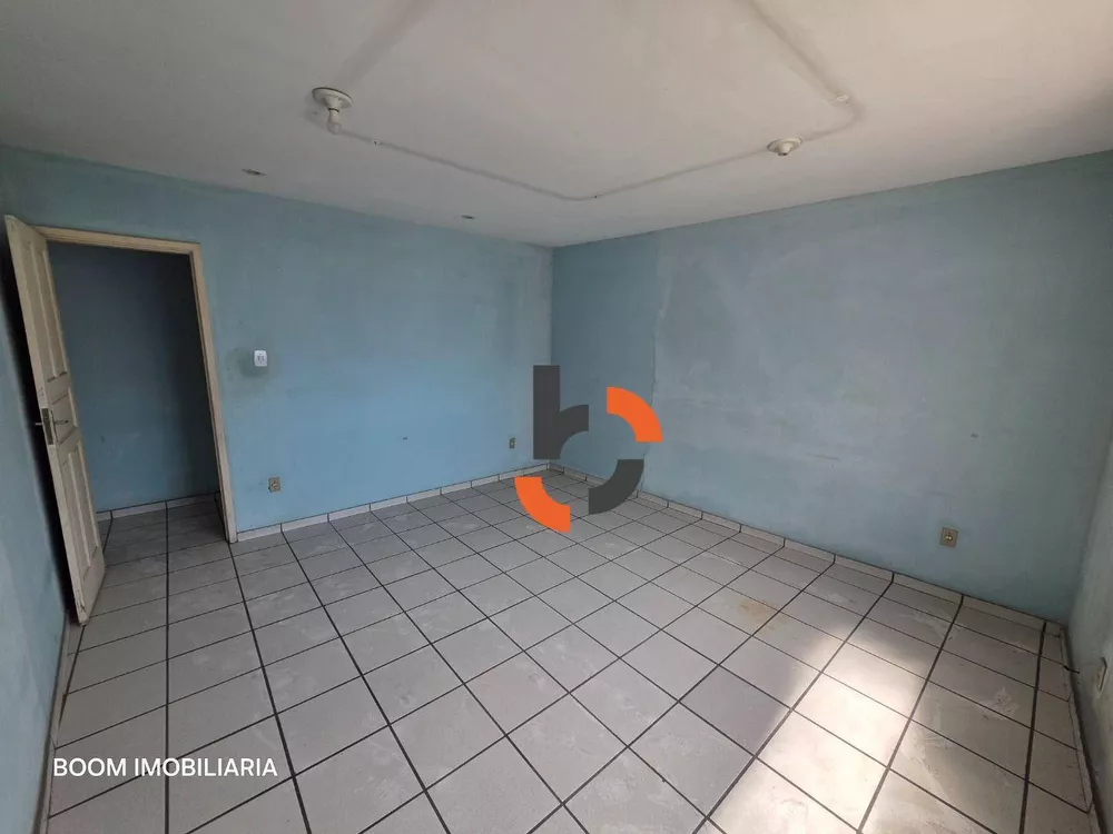 Apartamento, 3 quartos, 200 m² - Foto 13