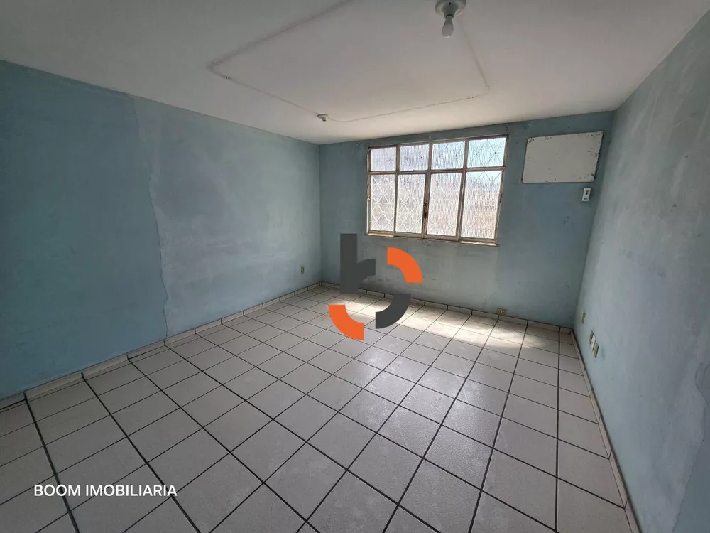 Apartamento, 3 quartos, 200 m² - Foto 9