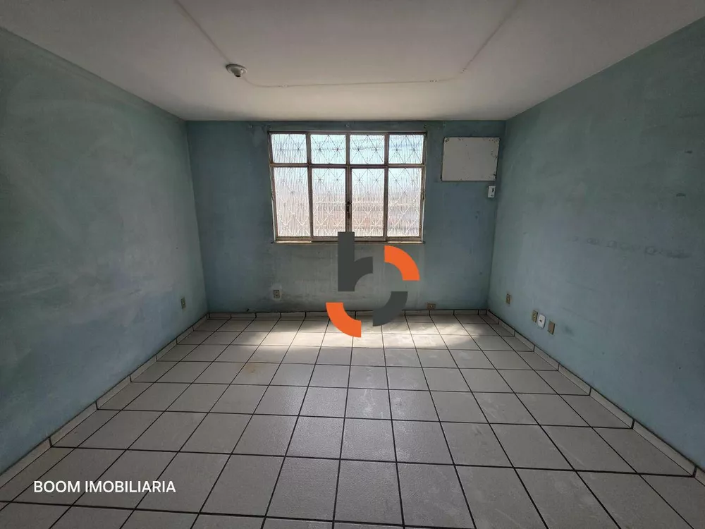 Apartamento, 3 quartos, 200 m² - Foto 10