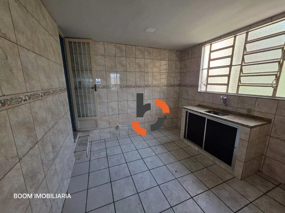Apartamento, 3 quartos, 200 m² - Foto 29