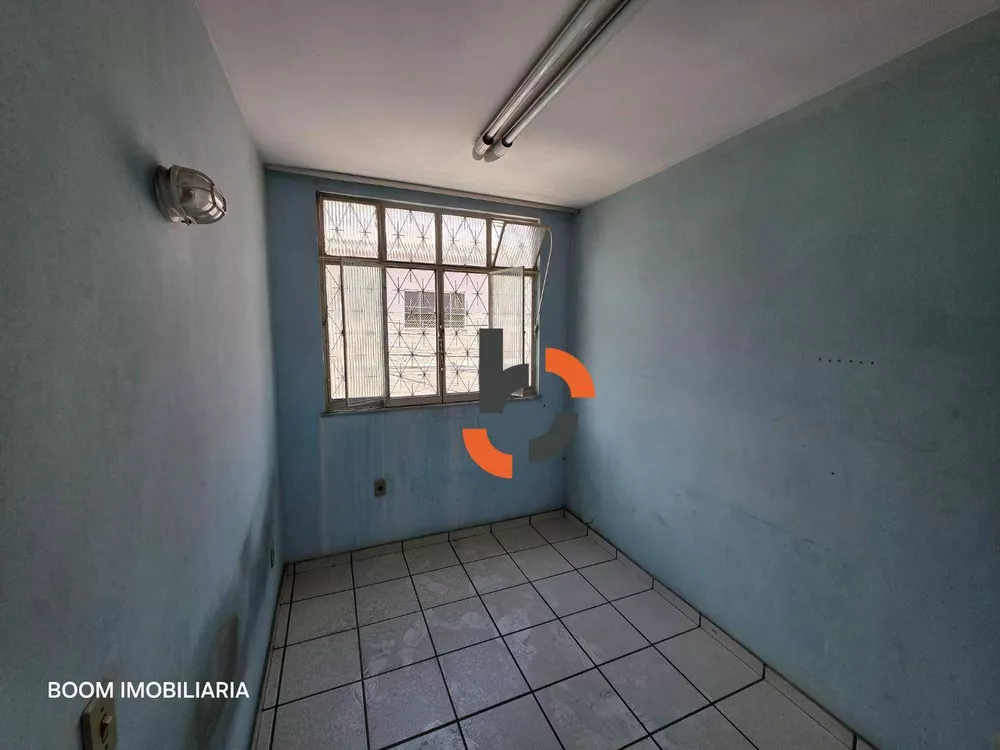 Apartamento, 3 quartos, 200 m² - Foto 20