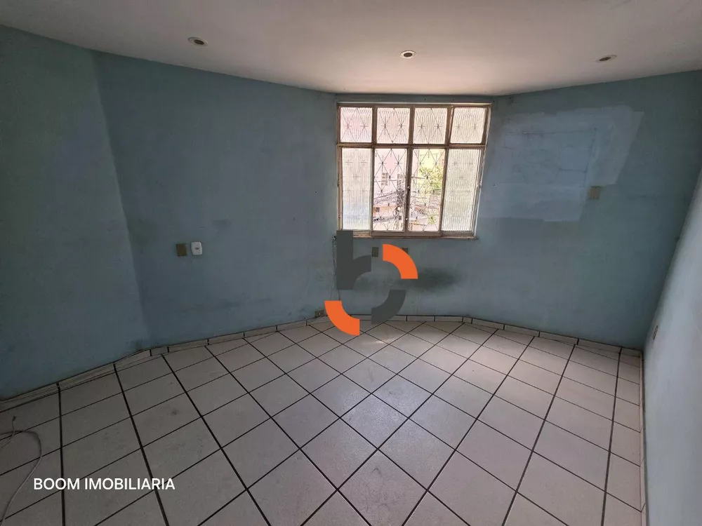 Apartamento, 3 quartos, 200 m² - Foto 14