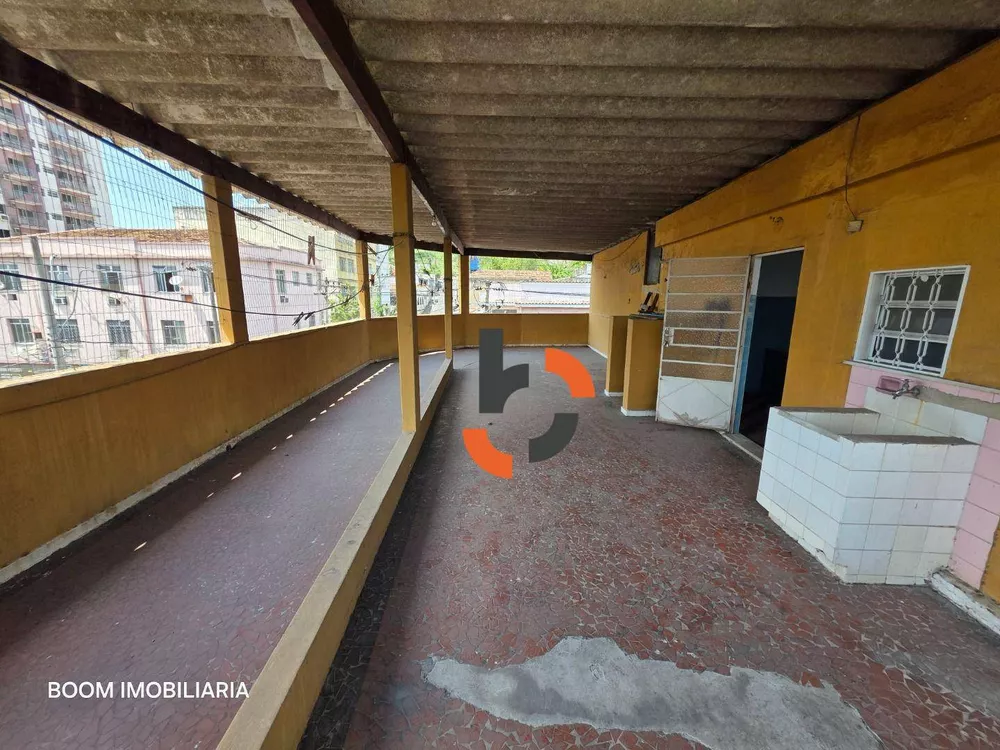 Apartamento, 3 quartos, 200 m² - Foto 43