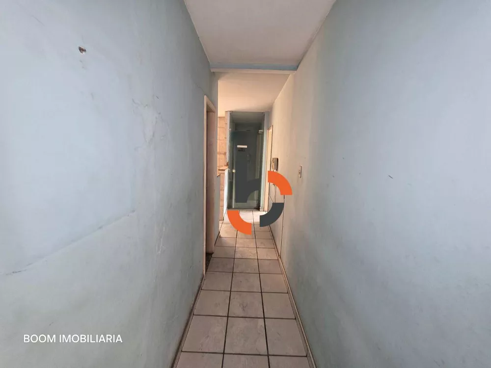 Apartamento, 3 quartos, 200 m² - Foto 8