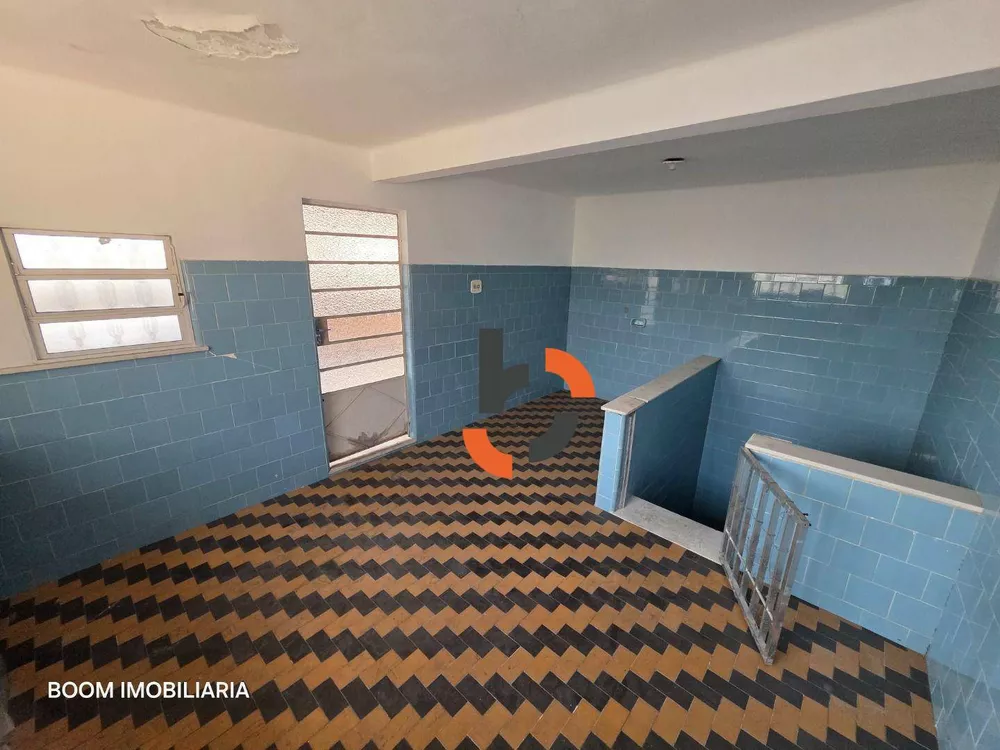 Apartamento, 3 quartos, 200 m² - Foto 40