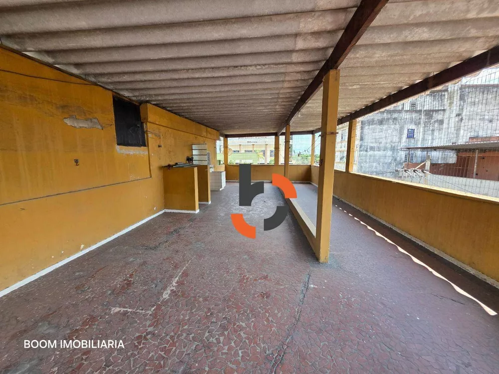 Apartamento, 3 quartos, 200 m² - Foto 46