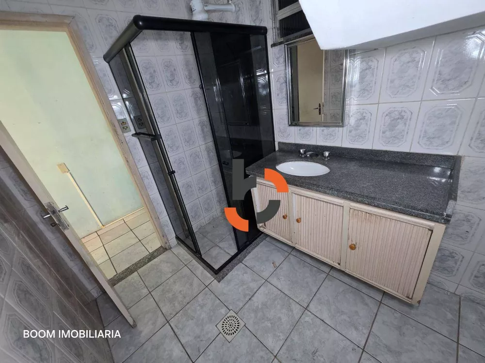 Apartamento, 3 quartos, 200 m² - Foto 27