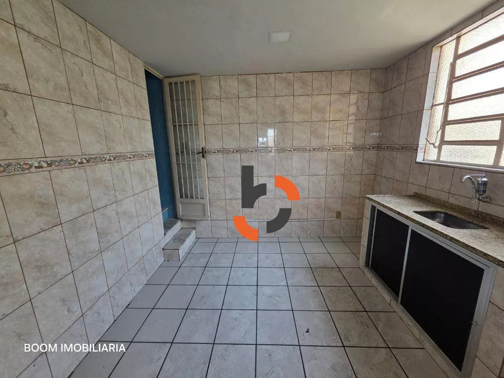 Apartamento, 3 quartos, 200 m² - Foto 30