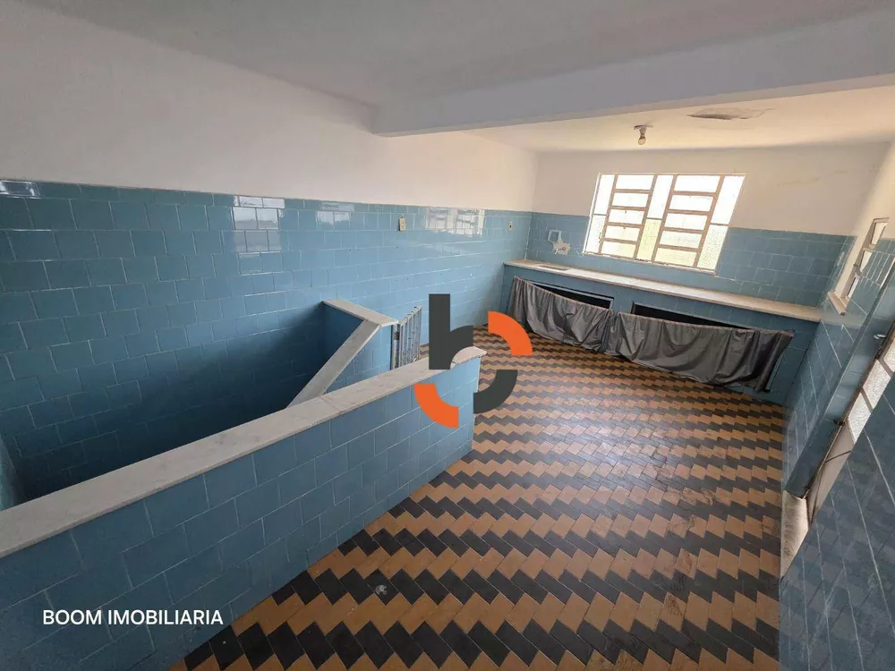 Apartamento, 3 quartos, 200 m² - Foto 41