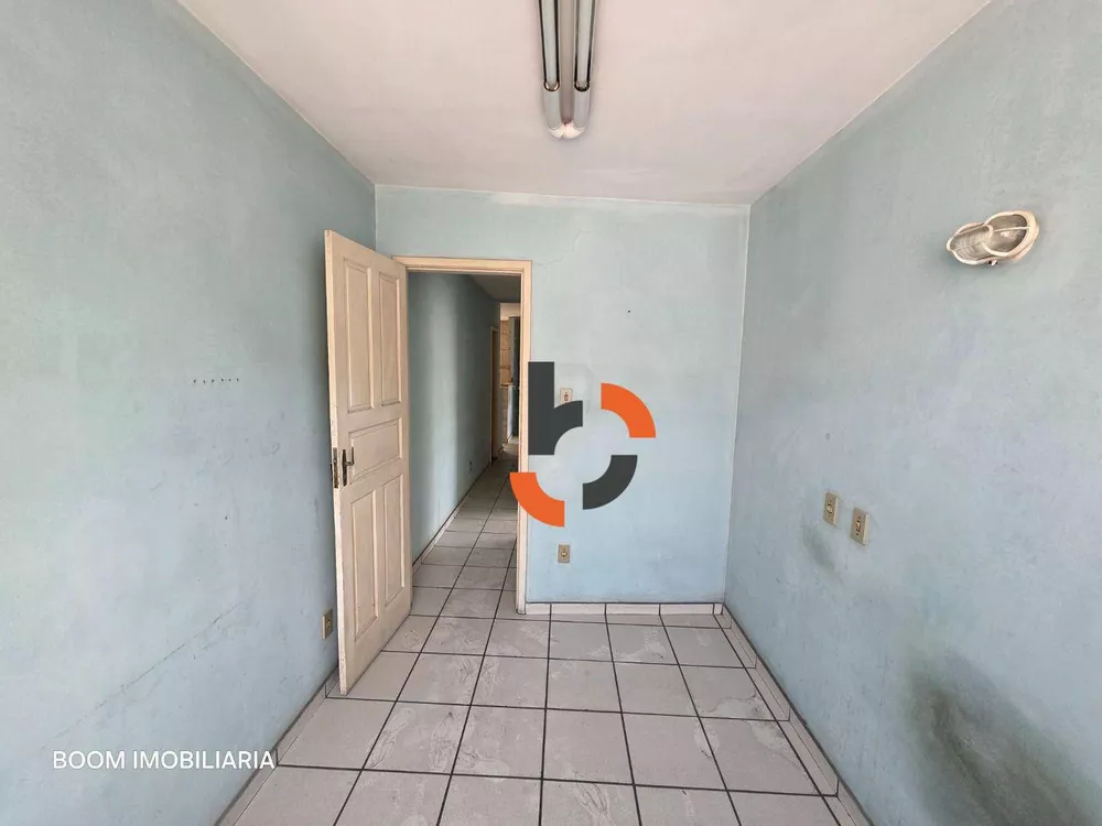 Apartamento, 3 quartos, 200 m² - Foto 21
