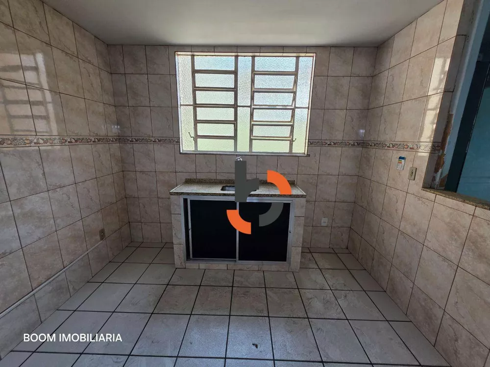 Apartamento, 3 quartos, 200 m² - Foto 32