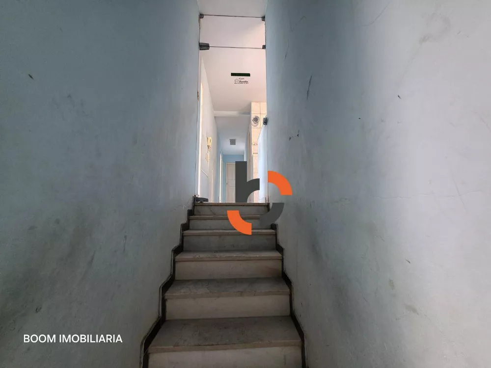 Apartamento, 3 quartos, 200 m² - Foto 35