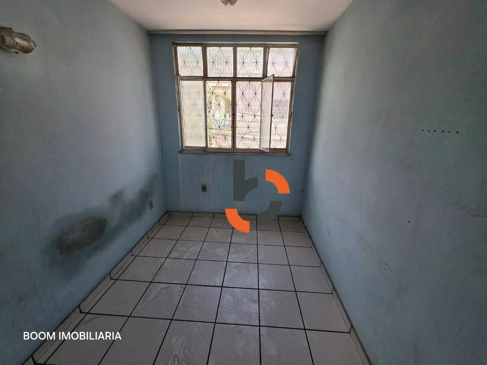 Apartamento, 3 quartos, 200 m² - Foto 18