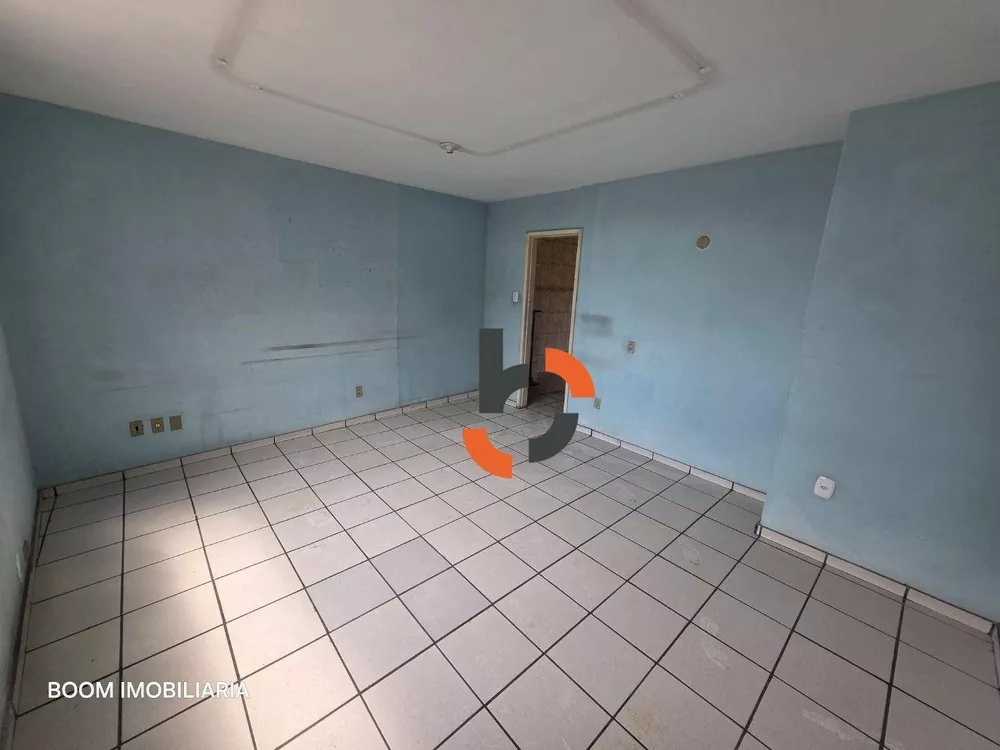 Apartamento, 3 quartos, 200 m² - Foto 6