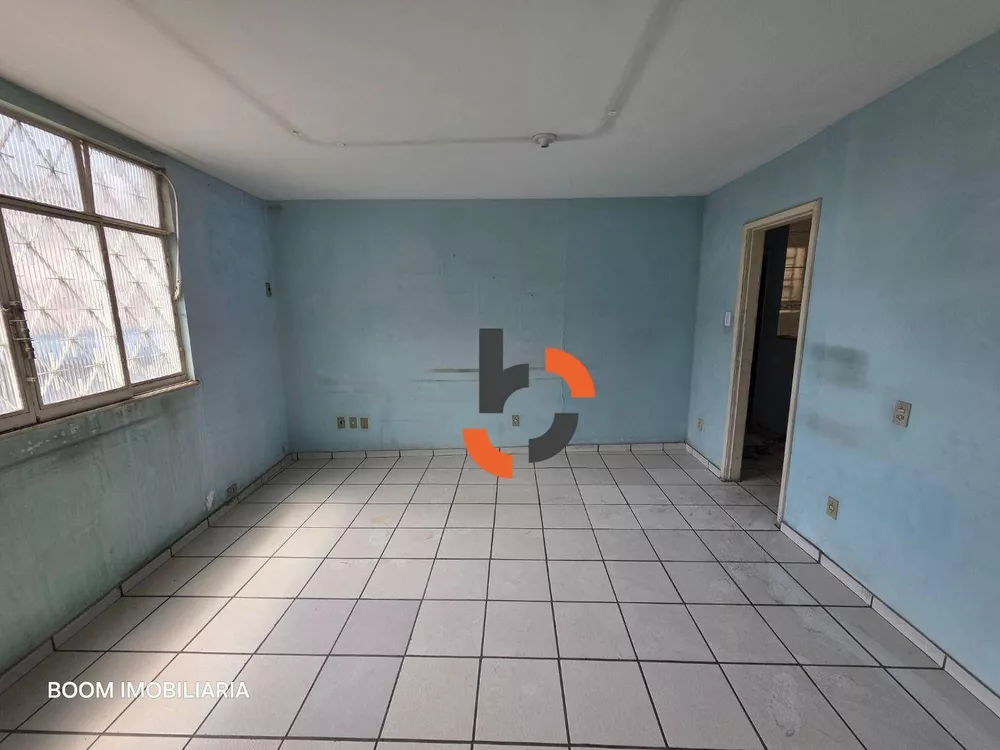 Apartamento, 3 quartos, 200 m² - Foto 5