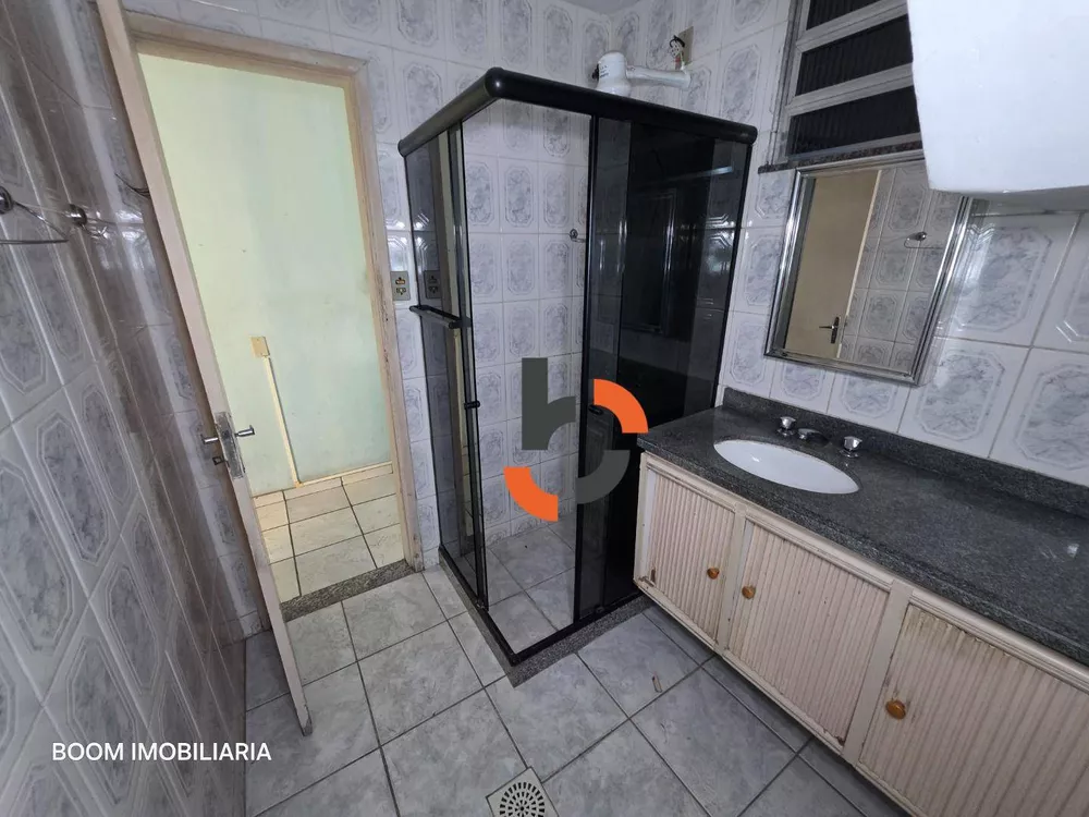 Apartamento, 3 quartos, 200 m² - Foto 26