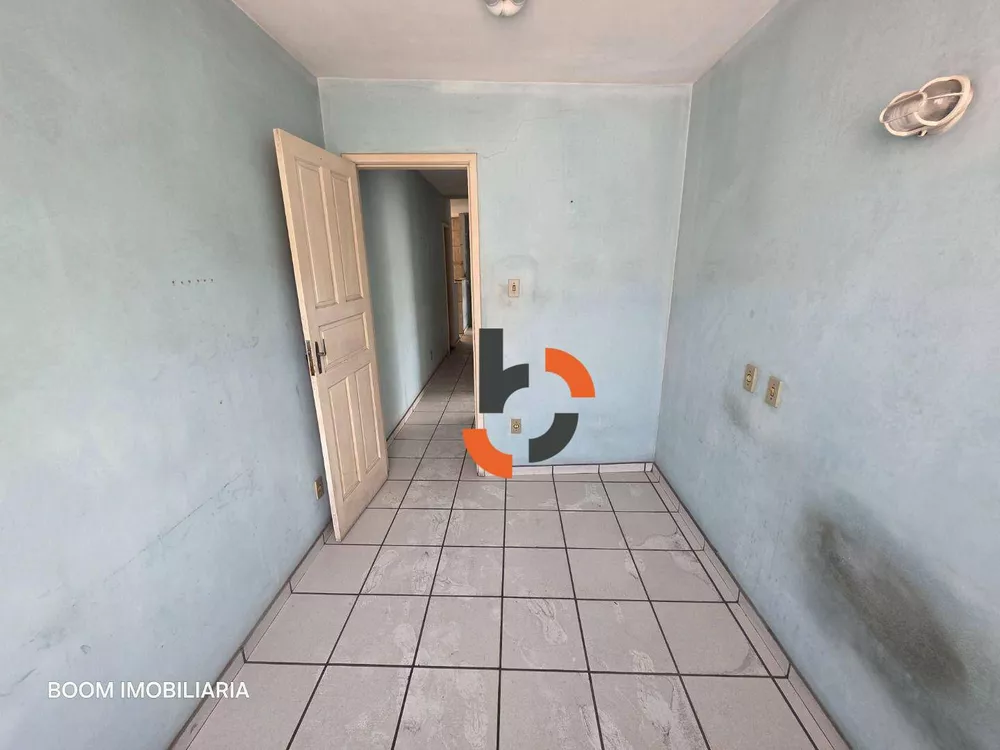 Apartamento, 3 quartos, 200 m² - Foto 22