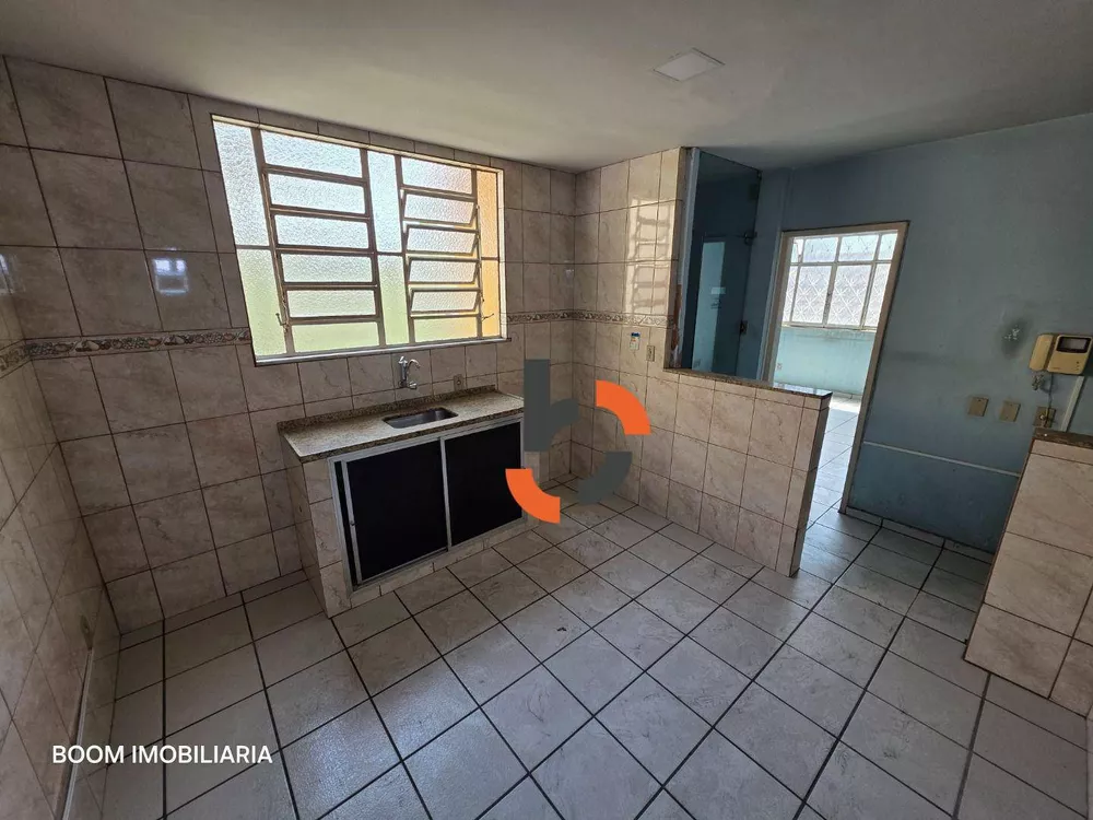 Apartamento, 3 quartos, 200 m² - Foto 33