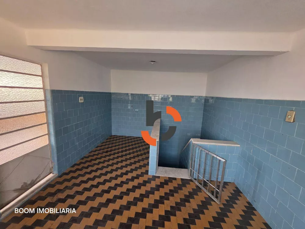 Apartamento, 3 quartos, 200 m² - Foto 39