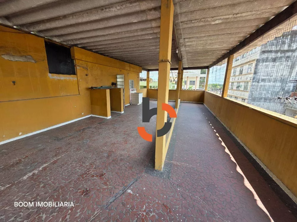 Apartamento, 3 quartos, 200 m² - Foto 47