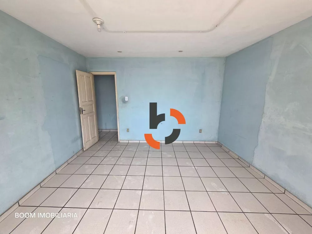 Apartamento, 3 quartos, 200 m² - Foto 12