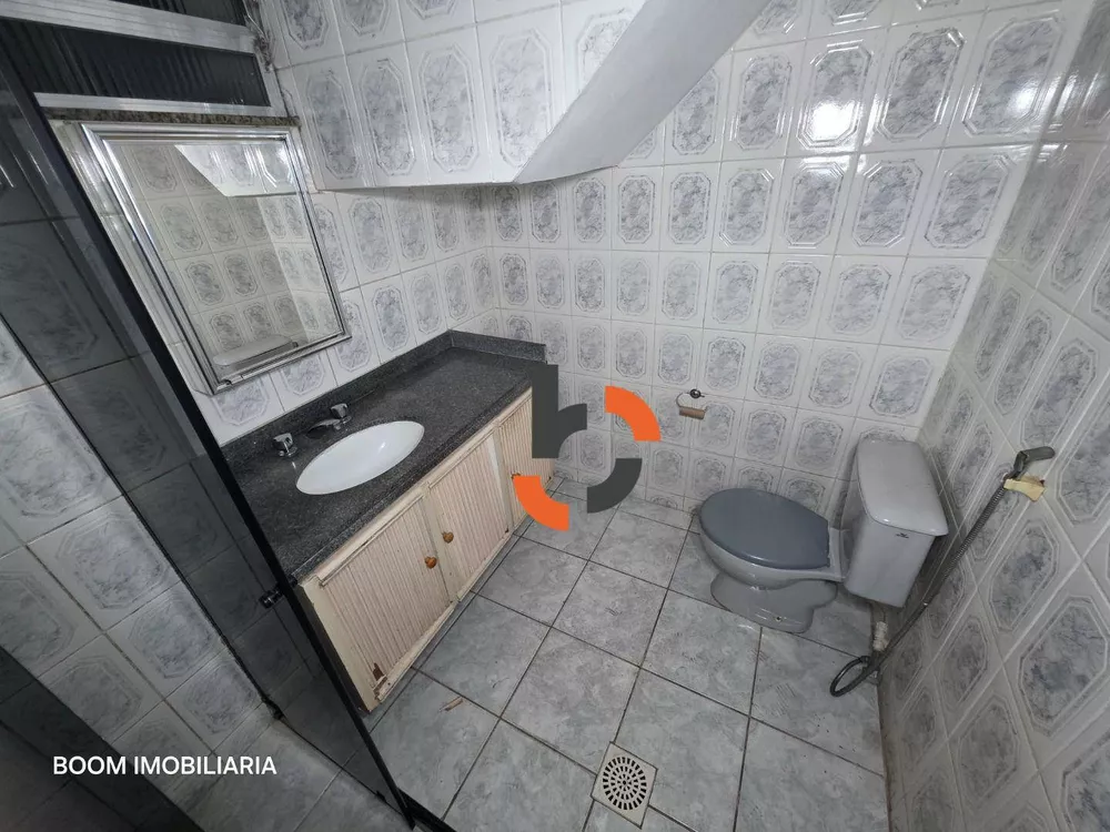 Apartamento, 3 quartos, 200 m² - Foto 25
