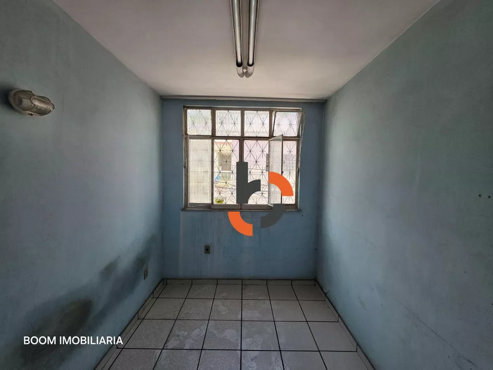 Apartamento, 3 quartos, 200 m² - Foto 19