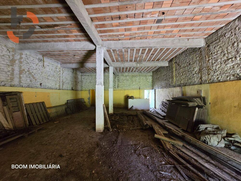 Terreno à venda, 1600M2 - Foto 15