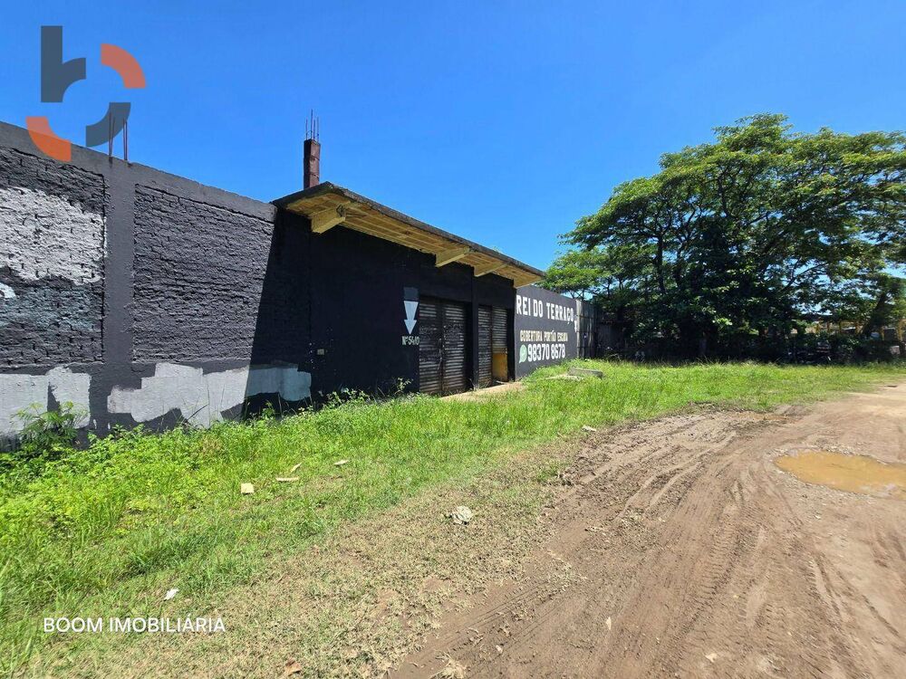 Terreno à venda, 1600M2 - Foto 13