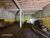 Terreno, 1600 m² - Foto 15