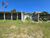 Terreno, 1600 m² - Foto 2