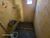 Terreno, 1600 m² - Foto 16