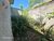 Terreno, 1600 m² - Foto 19
