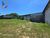 Terreno, 1600 m² - Foto 8