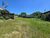 Terreno, 1600 m² - Foto 7