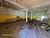 Terreno, 1600 m² - Foto 14