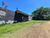 Terreno, 1600 m² - Foto 13