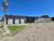 Terreno, 1600 m² - Foto 1